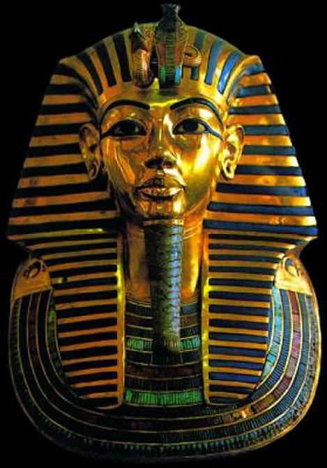 [Tutankhamon[1].jpg]